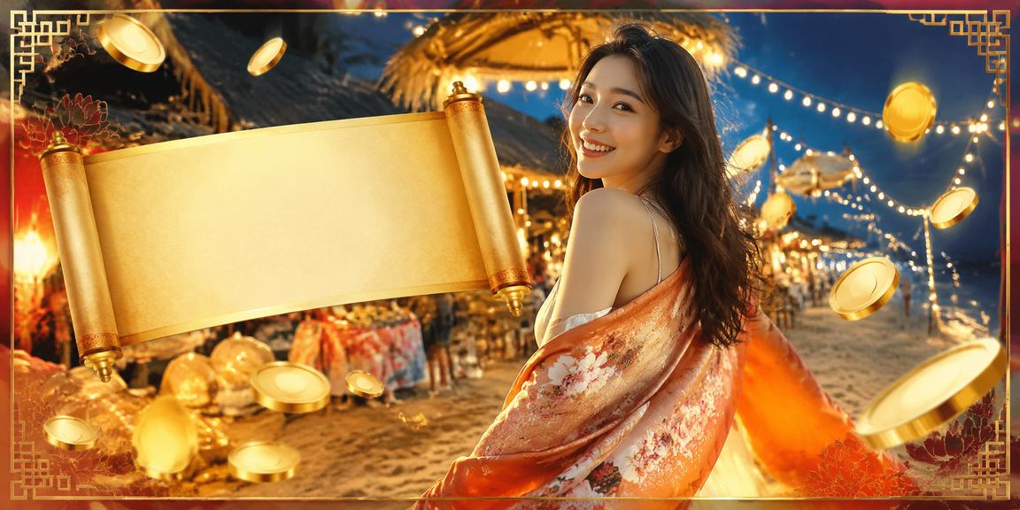 Không khí cổ vũ bóng đá và đặt cược tại chợ đêm Hà Nội