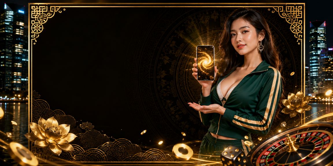 Người dùng tại Hà Nội trải nghiệm casino trực tuyến trên điện thoại di động