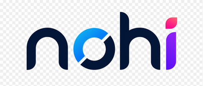 nohi